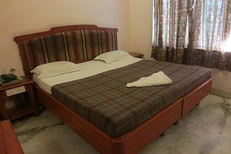 Hotel Nakshatra Inn, Vijayawada 2